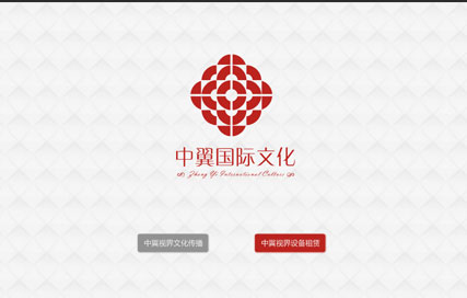  中翼視界文化傳播有限公司