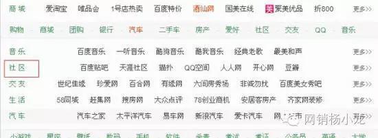 最新論壇運營推廣實戰案例+詳解方法（2.8萬的課）